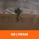 69955_03