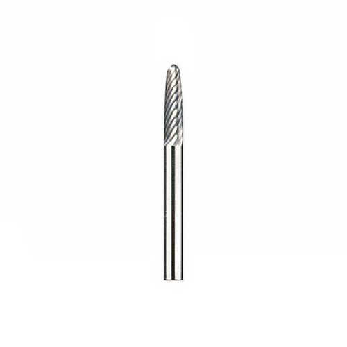 Escareador para Esculpir de 3.2mm para Perfilar