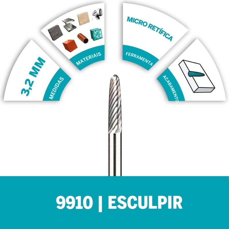 69953_01
