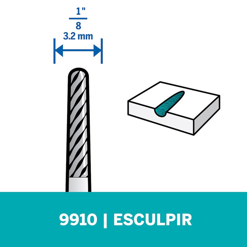 69953_02