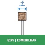 69430_02
