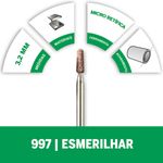69428_01