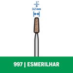 69428_02
