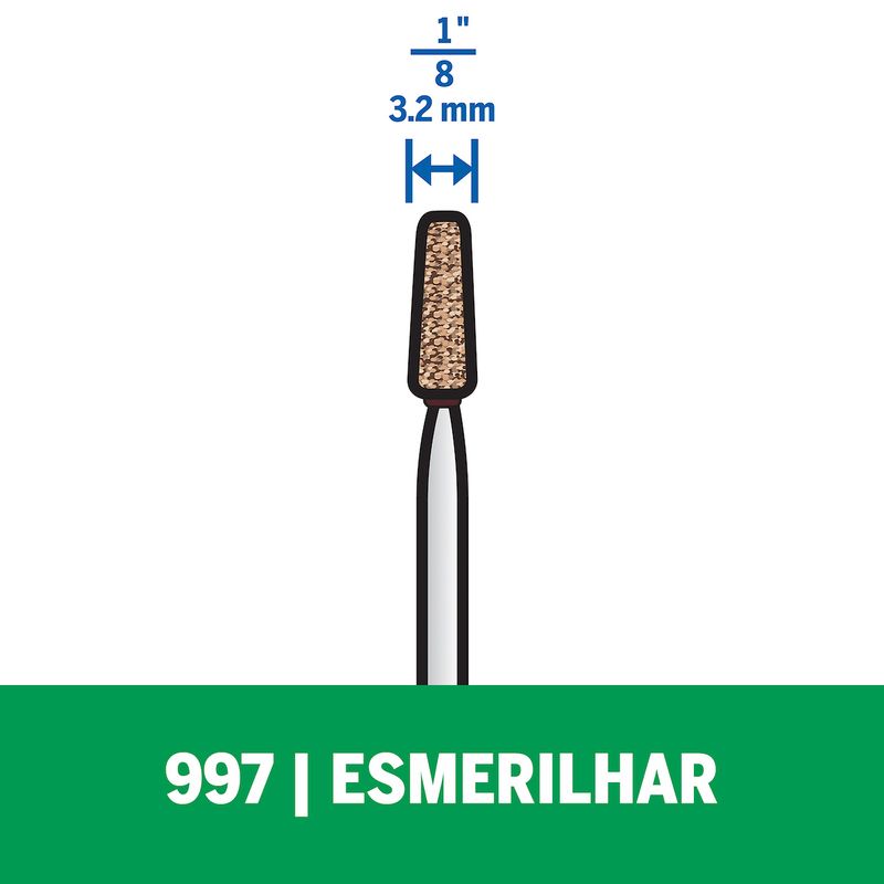 69428_02