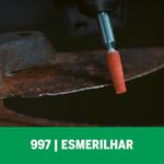 69428_03
