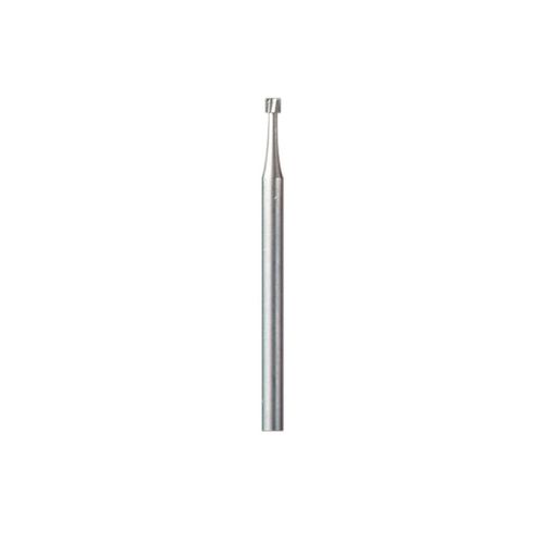 Escareador P/Gravar Ponta Quadrada 2mm