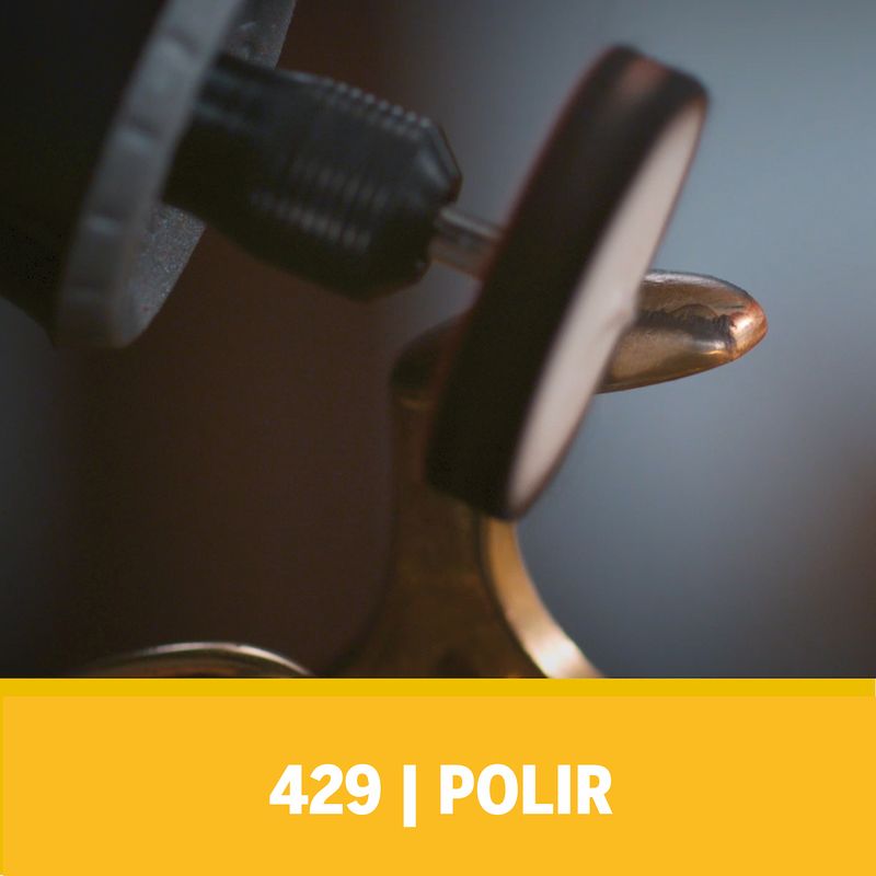 69425_03