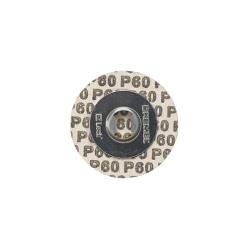 Disco para Lixar Unhas de Pets Sistema Ez Lock