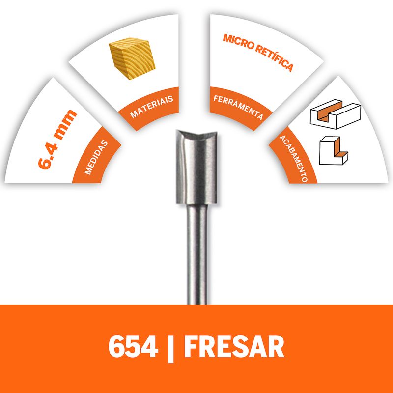 69418_01