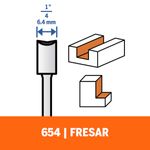 69418_03--1-