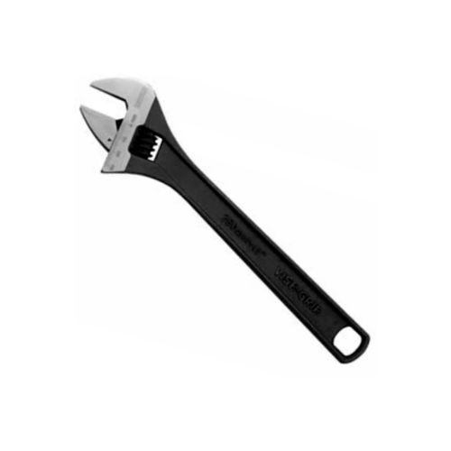 CHAVE AJUSTÁVEL VISE-GRIP DE 8 POLEGADAS IRWIN