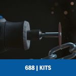 60311_02