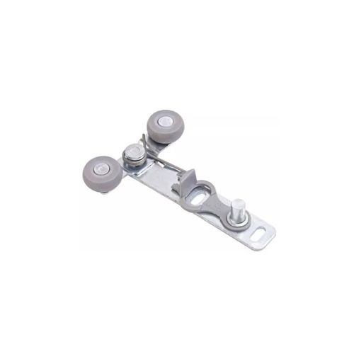Guia Inteligente Sem Rolamento e Mola 4025 Rometal