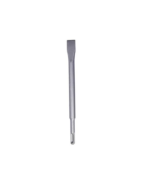 TALHADEIRA ECO ENCAIXE SDS PLUS 20X250MM SDS-MMPP BOSCH