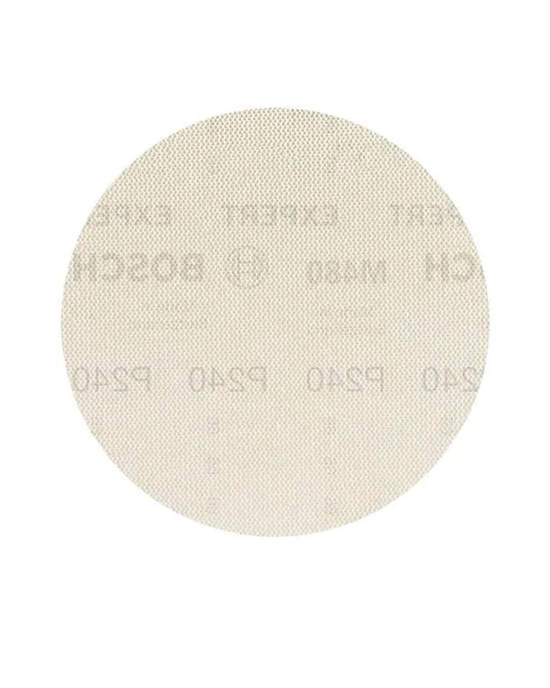 69522_0