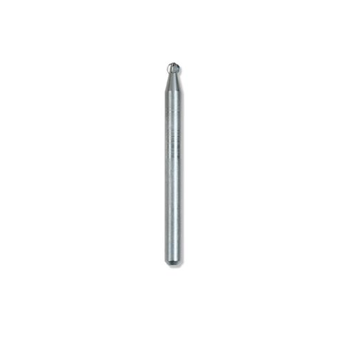 Escariador 190 Esfer 3/32" Dremel
