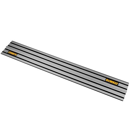 Trilho Guia 1500mm para Serra Circular Dewalt