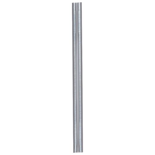 Faca para Plaina Manual Gho12v-20 com 2 Peças Bosch