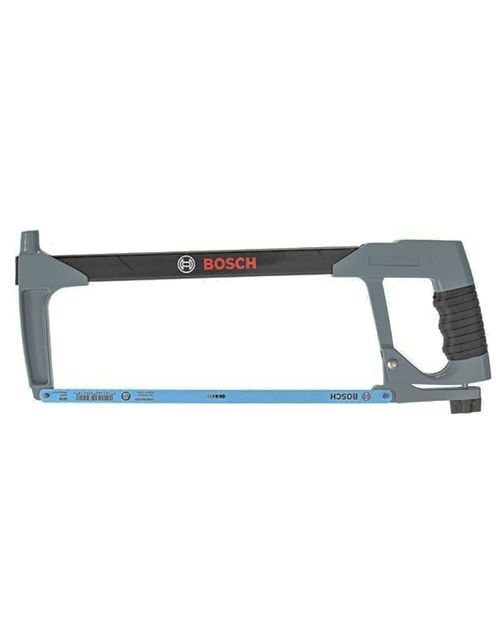 ARCO DE SERRA MANUAL HEAVY DUTY BOSCH