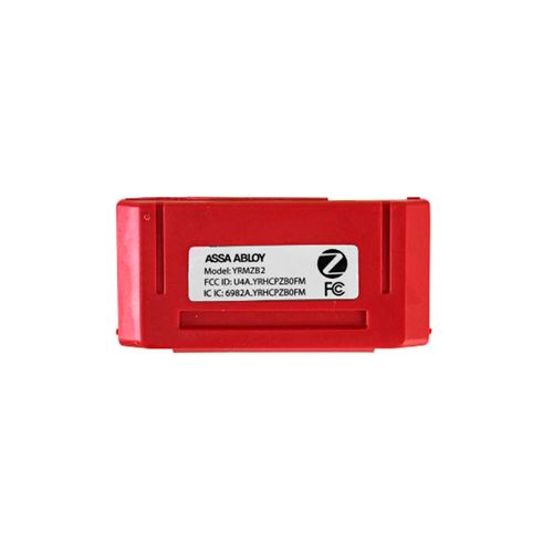Modulo de Comunicação Zigbee T2 Sem Fio T2 256/226/226l Yale