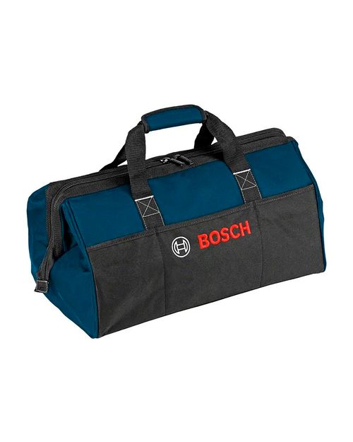 MALETA BOSCH DE TRANSPORTE FREEDOM CONCEPT BOSCH