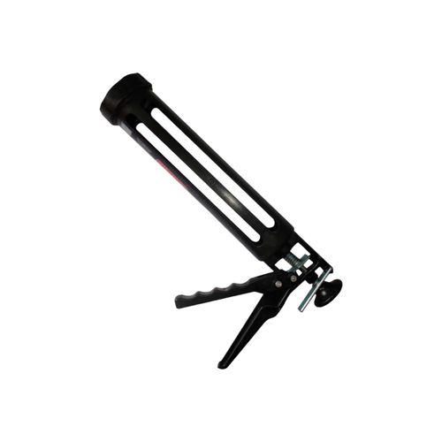 Pistola Aplic Silicone Cartucho Tytan