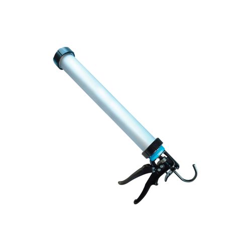 Pistola Metalica Aplic Sache Tytan