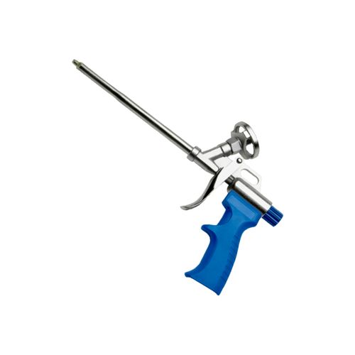 PISTOLA APLIC ESPUMA CALIBER 30 TYTAN
