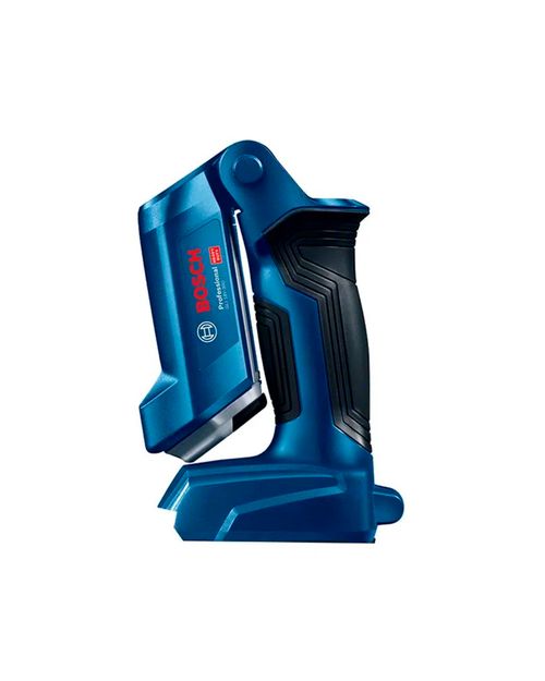 Lanterna Sem Fio 18v Gli 18v-300 Sem Bateria Bosch