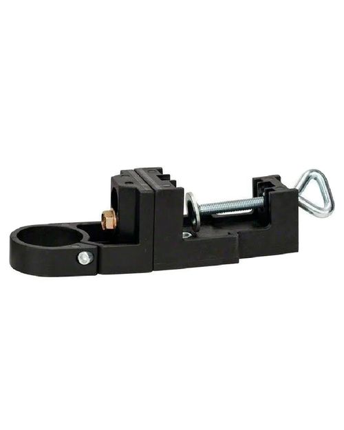 Suporte Móvel para Furadeira Colar 43mm Bosch