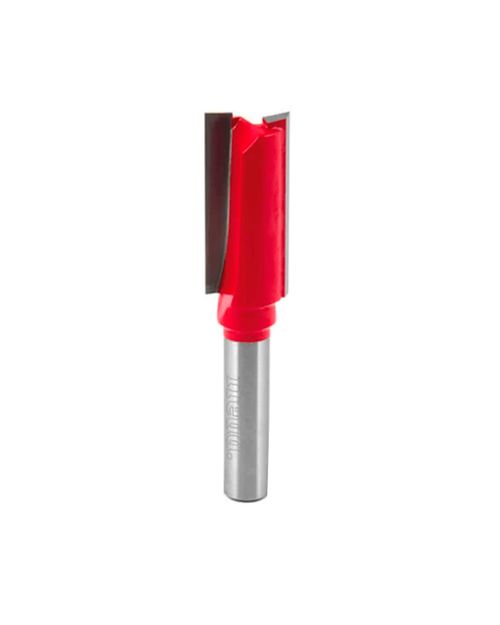 FRESA RETA PARALELA Ø 3MM FREUD