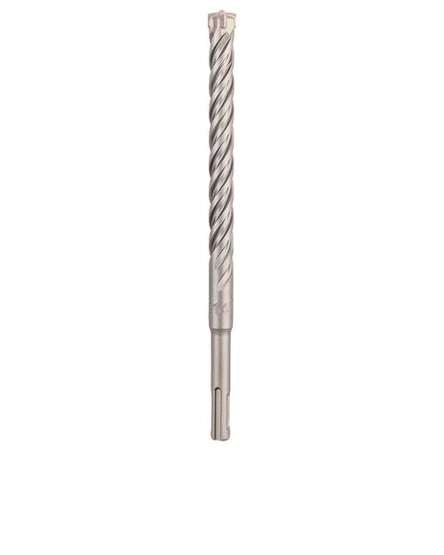BROCA SDS PLUS 5X 10X150X210 BOSCH
