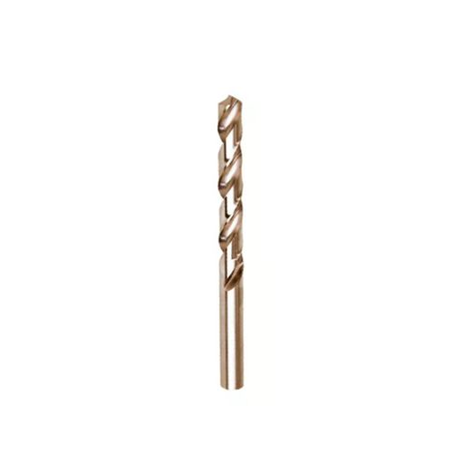 Broca Aço Rápido 133x10mm Irwin