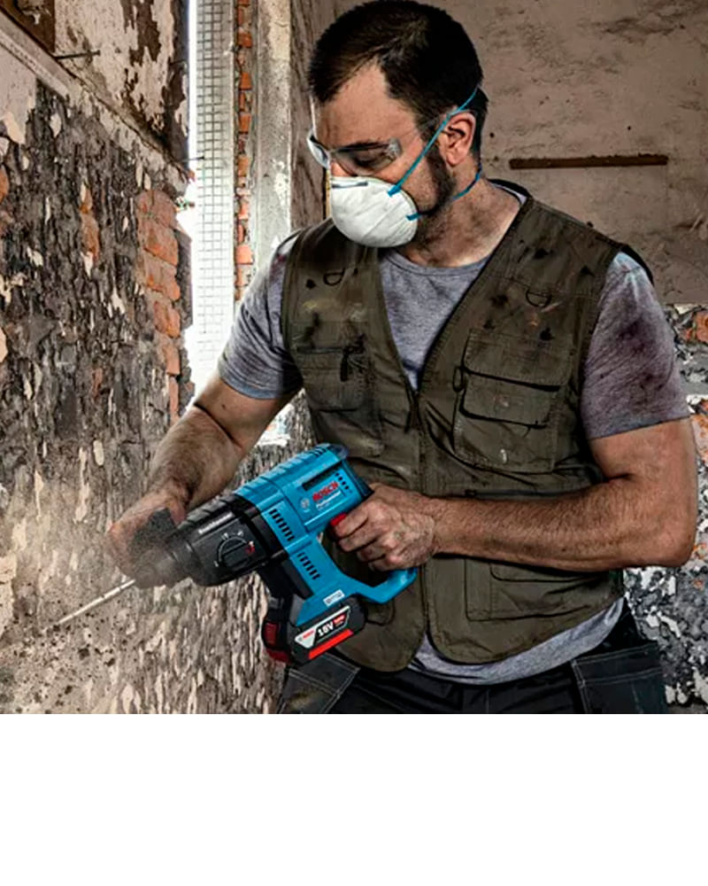66592_04