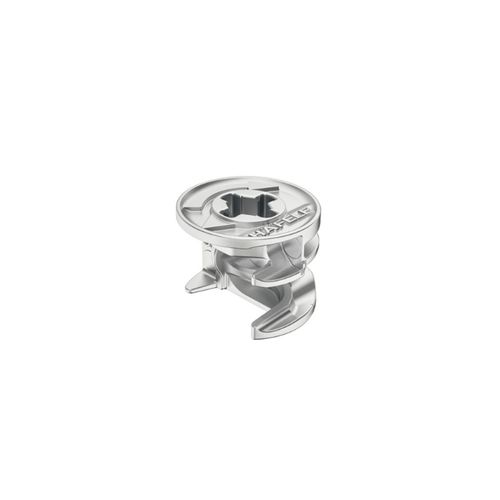 Conector Minifix 15/16 Zmk Natutal Hafele
