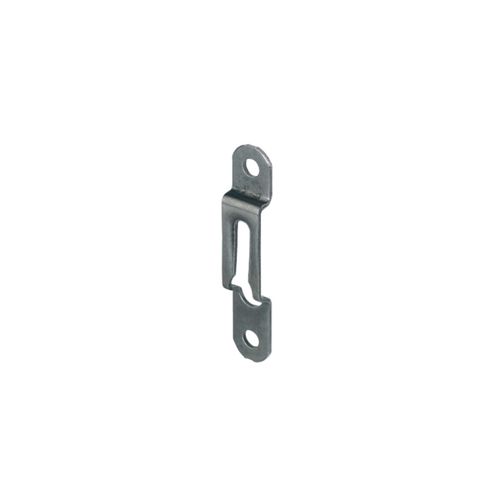 CONECTOR MODULAR DESM.RAP 12/16MM HAFELE