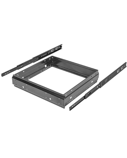 Quadro para Pasta Suspensa 422x414mm Qps 1000 Fgv/tn