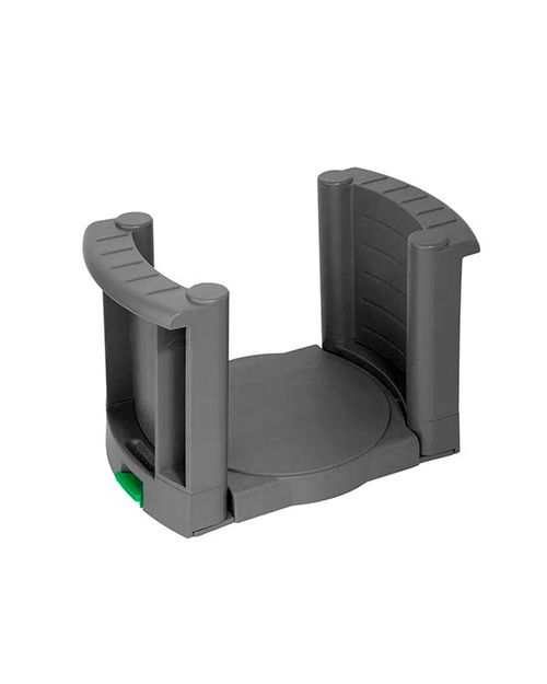 Porta Pratos com Regulagem Fgv/tn