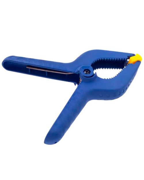 Grampo Multiuso 9 Polegadas 23cm Irwin