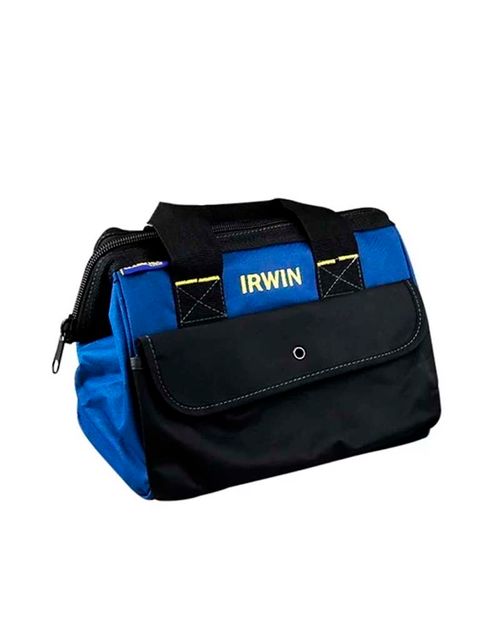 Mala Standard 12 Polegadas Irwin