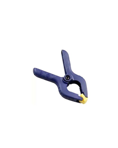 Grampo Multiuso 3 Polegadas 7,5cm Irwin