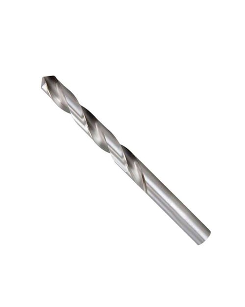Broca Helicoidal Aço Rápido Din 338 86 x 5,0mm Irwin