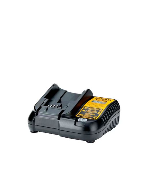 Carregador de 12v a 20v Íon de Lítio Dcb107-br Dewalt