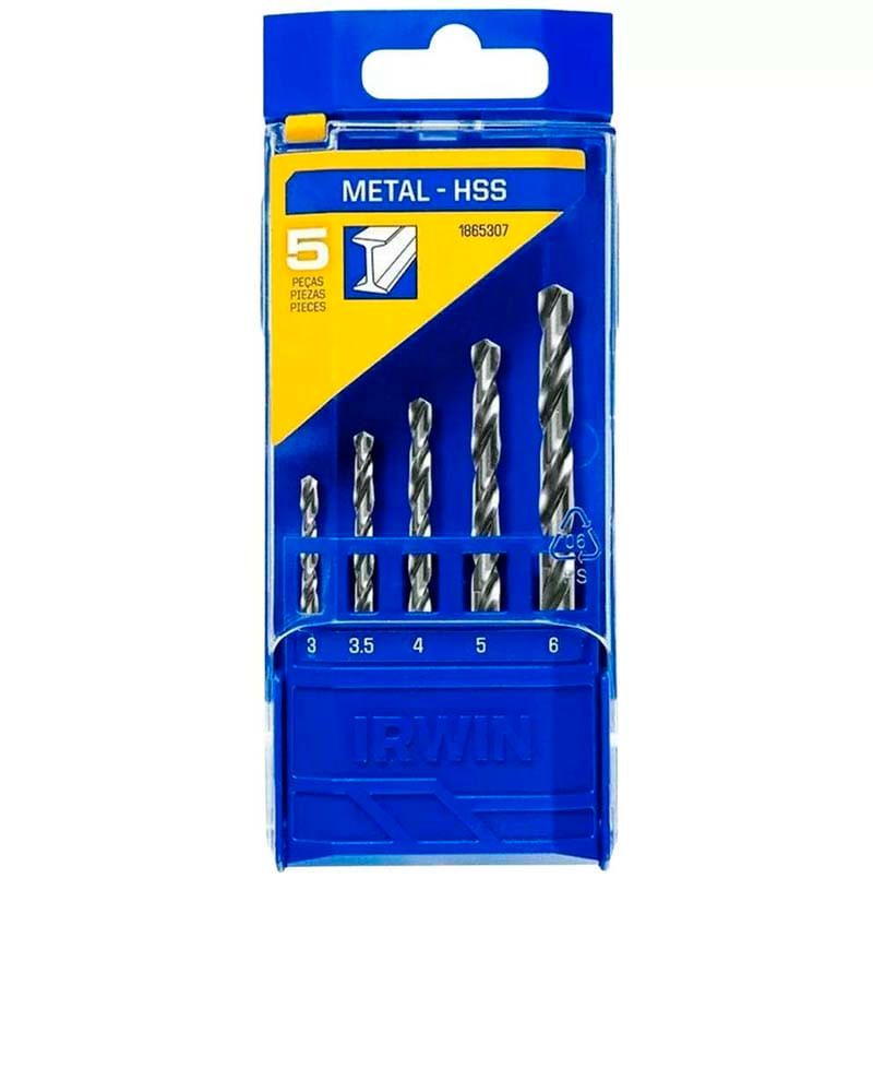63681_0