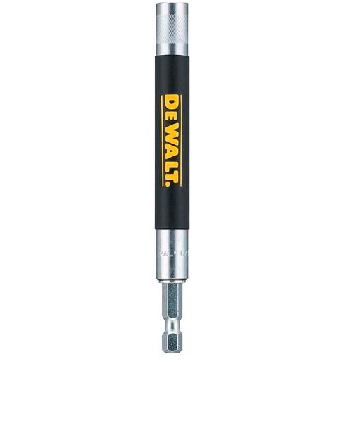 Extensão Magnética com Guia Dw2055 Dewalt