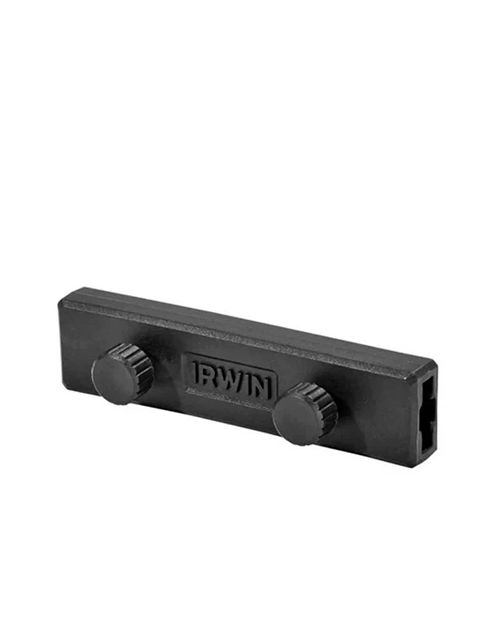 Acoplador de Grampos Rápido Md Irwin