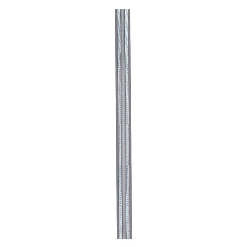 Faca para Plaina Carbeto de Tungstênio 82x5,5mm Bosch