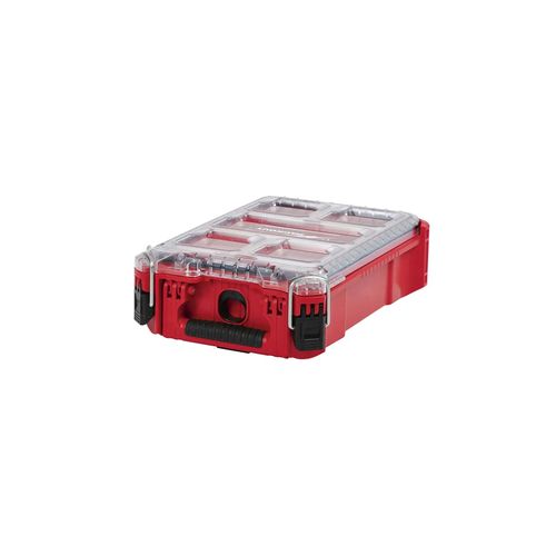 Organizador Compacto Modulável Packout 48-22-8435 Milwaukee