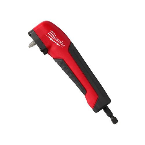 Adaptador 1/4" Angular 48-32-2390 Milwaukee