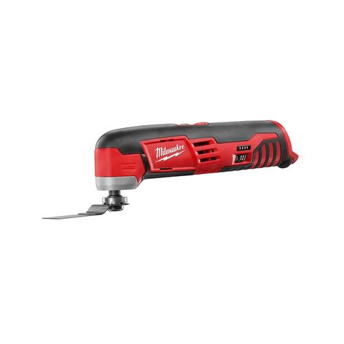 Multicortadora 12v M12 2426-159n Milwaukee